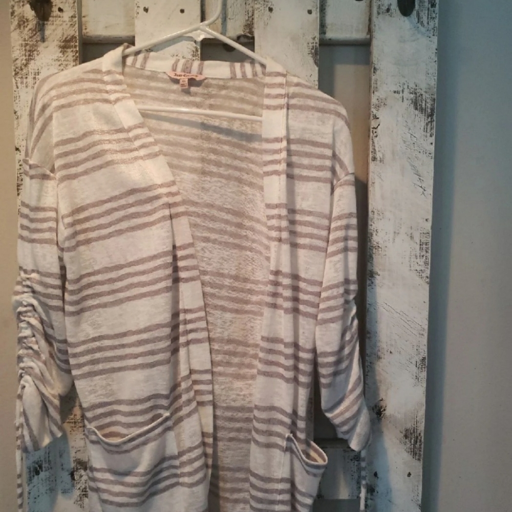womens tops